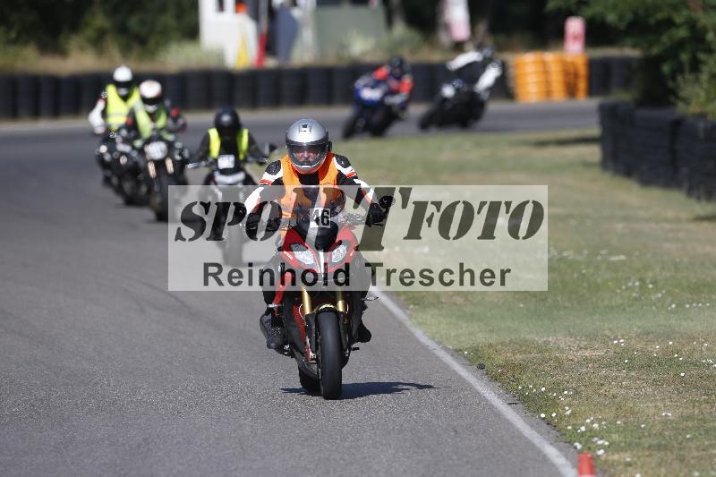 /36 08.08.2026  Pluess Motosport ADR/Einsteiger/46